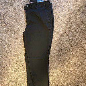 NEVER WORN Men's Bonobos Stretch Chinos
